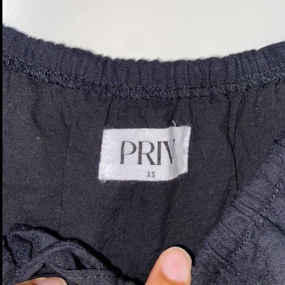 Boutique dress - Picture 2 of 2